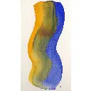 7002000_5_Watercolor_Ground_qor-1.webp