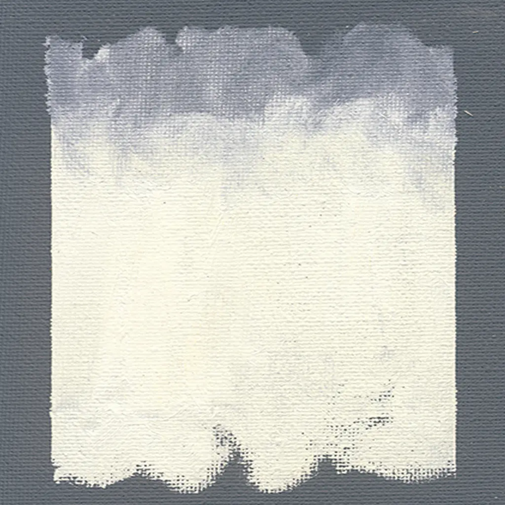 6000101_Titanium_White.webp