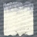 6000101_Titanium_White.webp