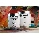 Group - Titanium Oil Ground (1).webp