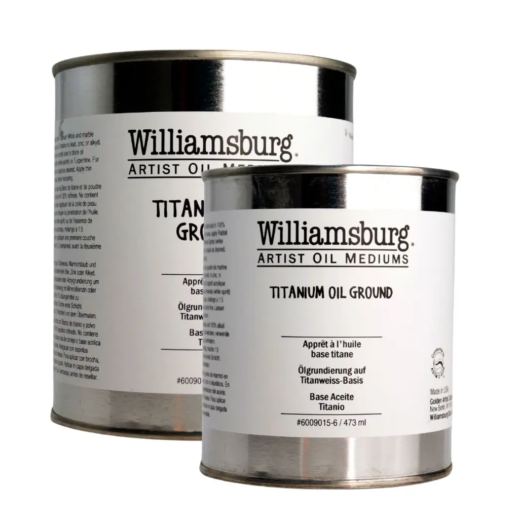 Williamsburg Titanium Oil Ground.webp