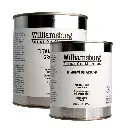 Williamsburg Titanium Oil Ground.webp