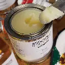 Wax Medium Williamsburg.webp