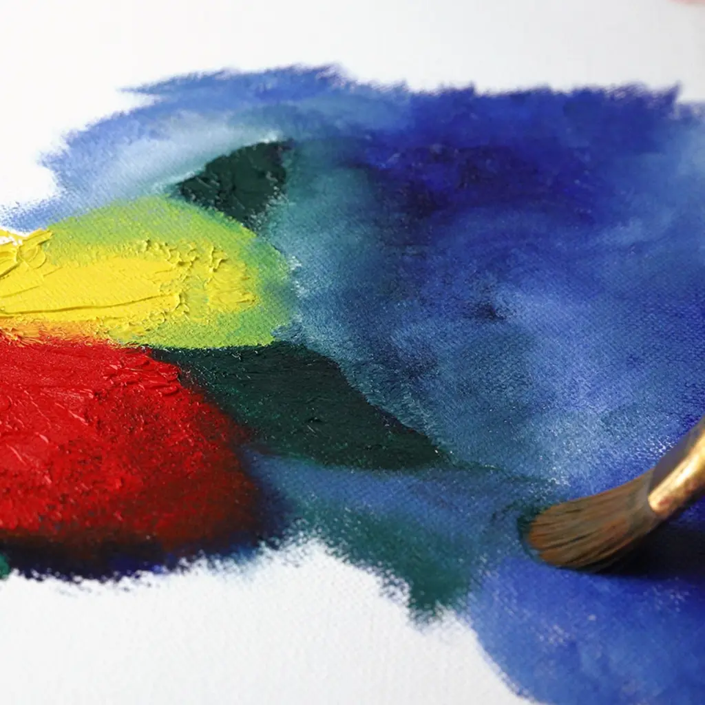 6008600-0-basic-painting-set2-4-insitu2.webp