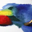 6008600-0-basic-painting-set2-4-insitu2.webp