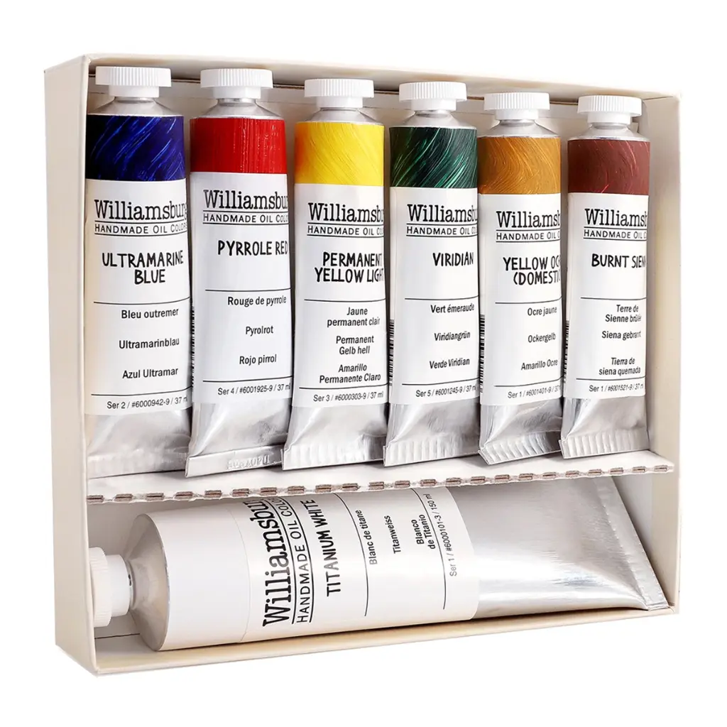 6008600-0-basic-painting-set2-5-contents.webp