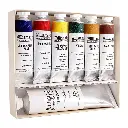 6008600-0-basic-painting-set2-5-contents.webp