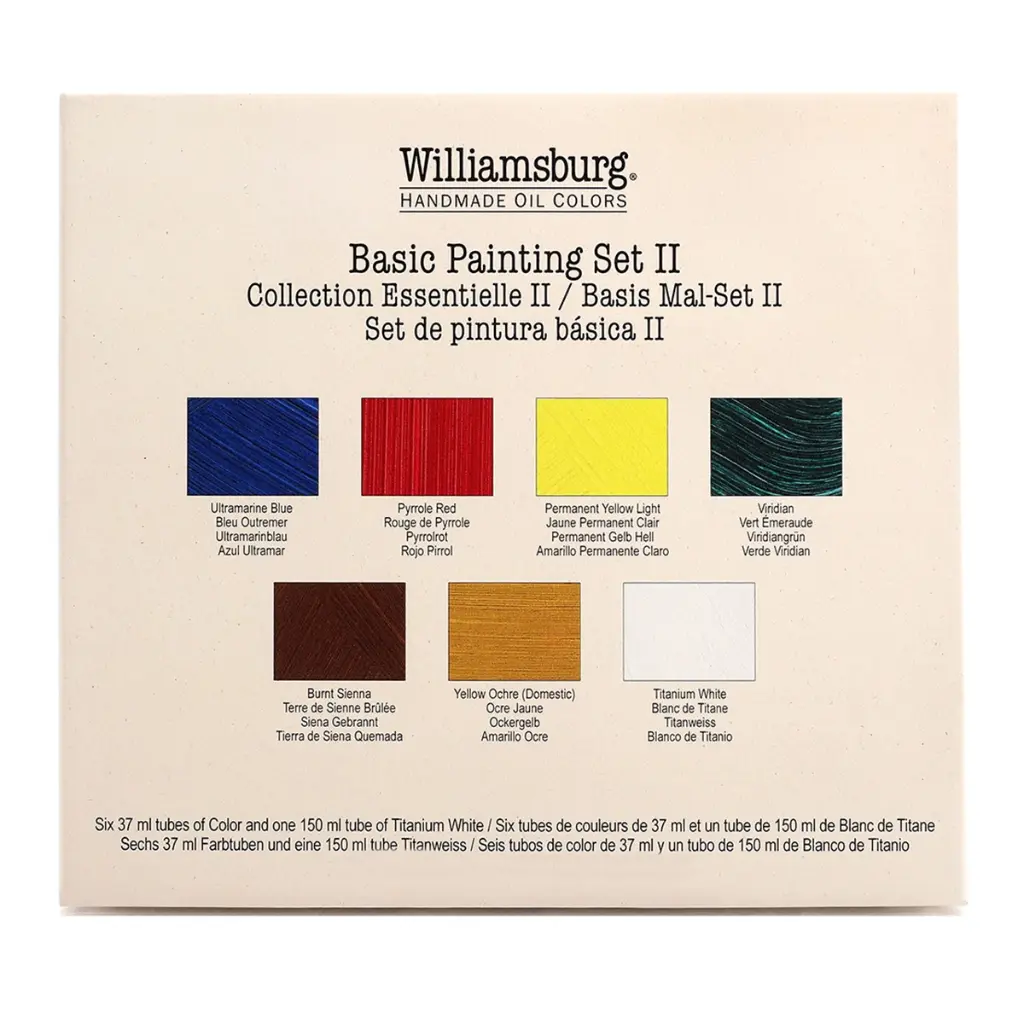 6008600-0-basic-painting-set2-6-front.webp