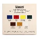 6008600-0-basic-painting-set2-6-front.webp