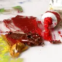 6008600-0-basic-painting-set2-2-insitu.webp