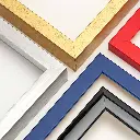 GENERICA-7.webp