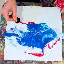 603200006-7.webp