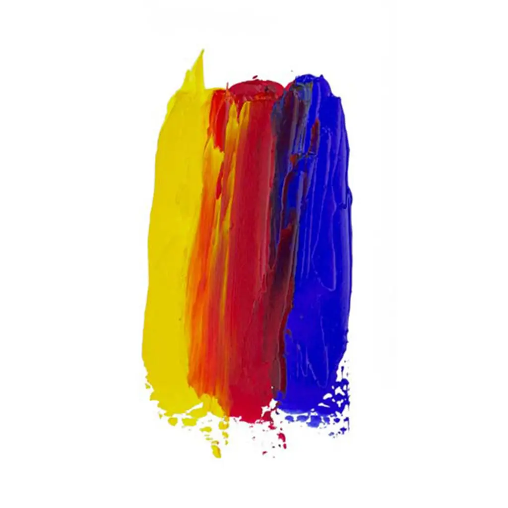 118500100-4.webp