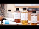youtube - [Video]