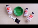 youtube - [Video]