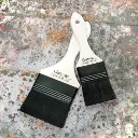 Gamblin Gamvar Brush-3.webp