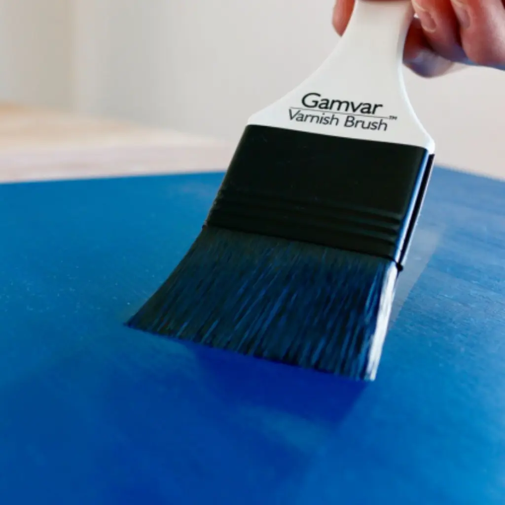 Gamblin Gamvar Brush-2.webp