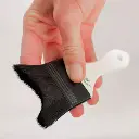 Gamblin Gamvar Brush-1.webp