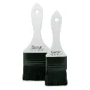 Gamblin Gamvar Brush.webp