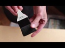 youtube - [Video]