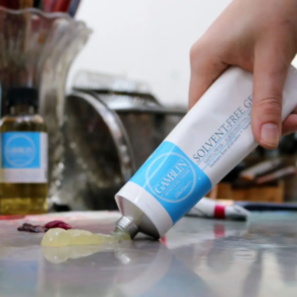 Gamblin FSolvent Free Gel-1.webp