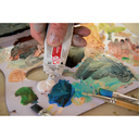 oleo art creation 12 ml-2.webp