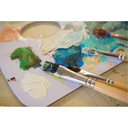 oleo art creation 12 ml-1.webp