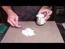 youtube - [Video]