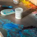 Gamblin Cold Wax Medium-3.webp