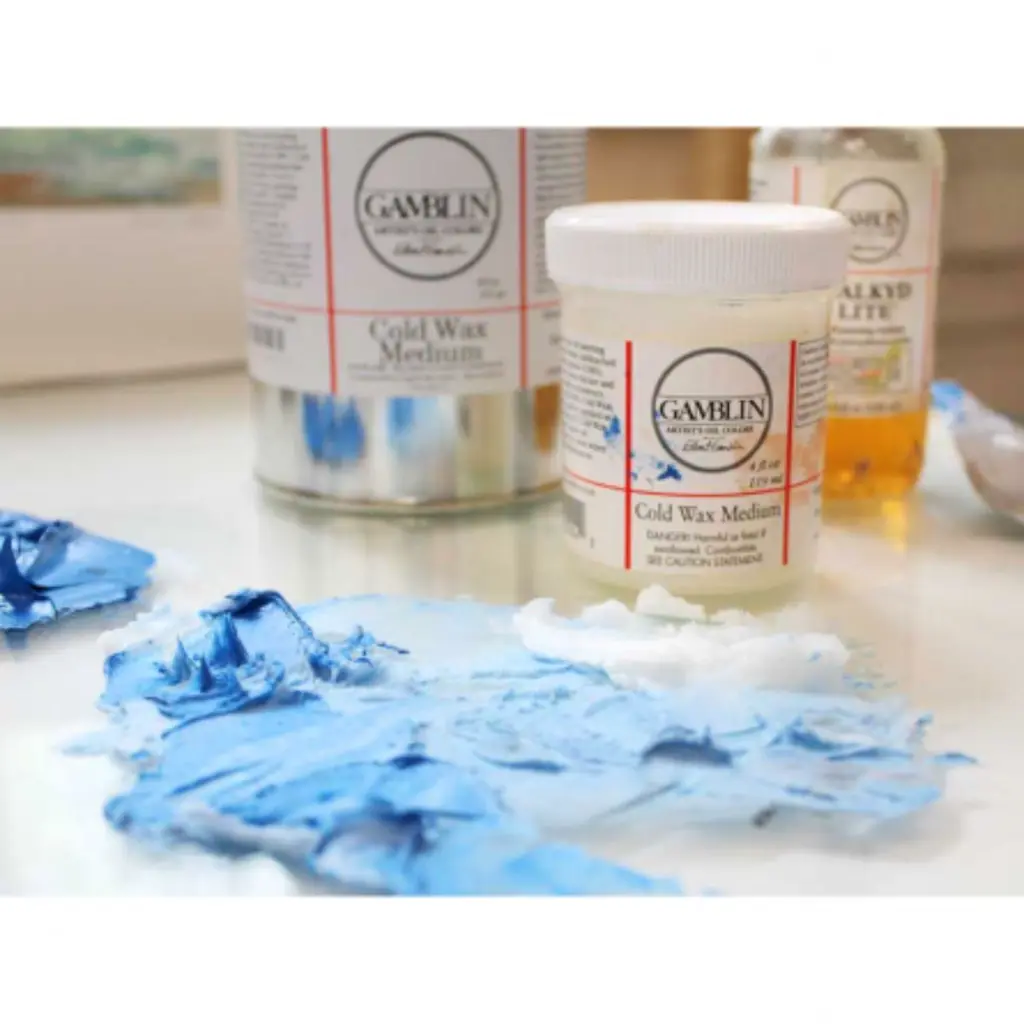 Gamblin Cold Wax Medium-1.webp