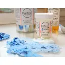 Gamblin Cold Wax Medium-1.webp