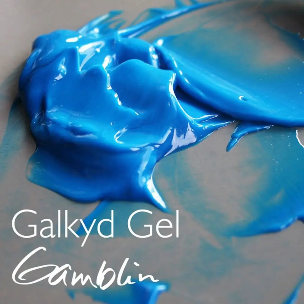 Gamblin Galkyd Gel-2.webp