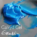 Gamblin Galkyd Gel-2.webp