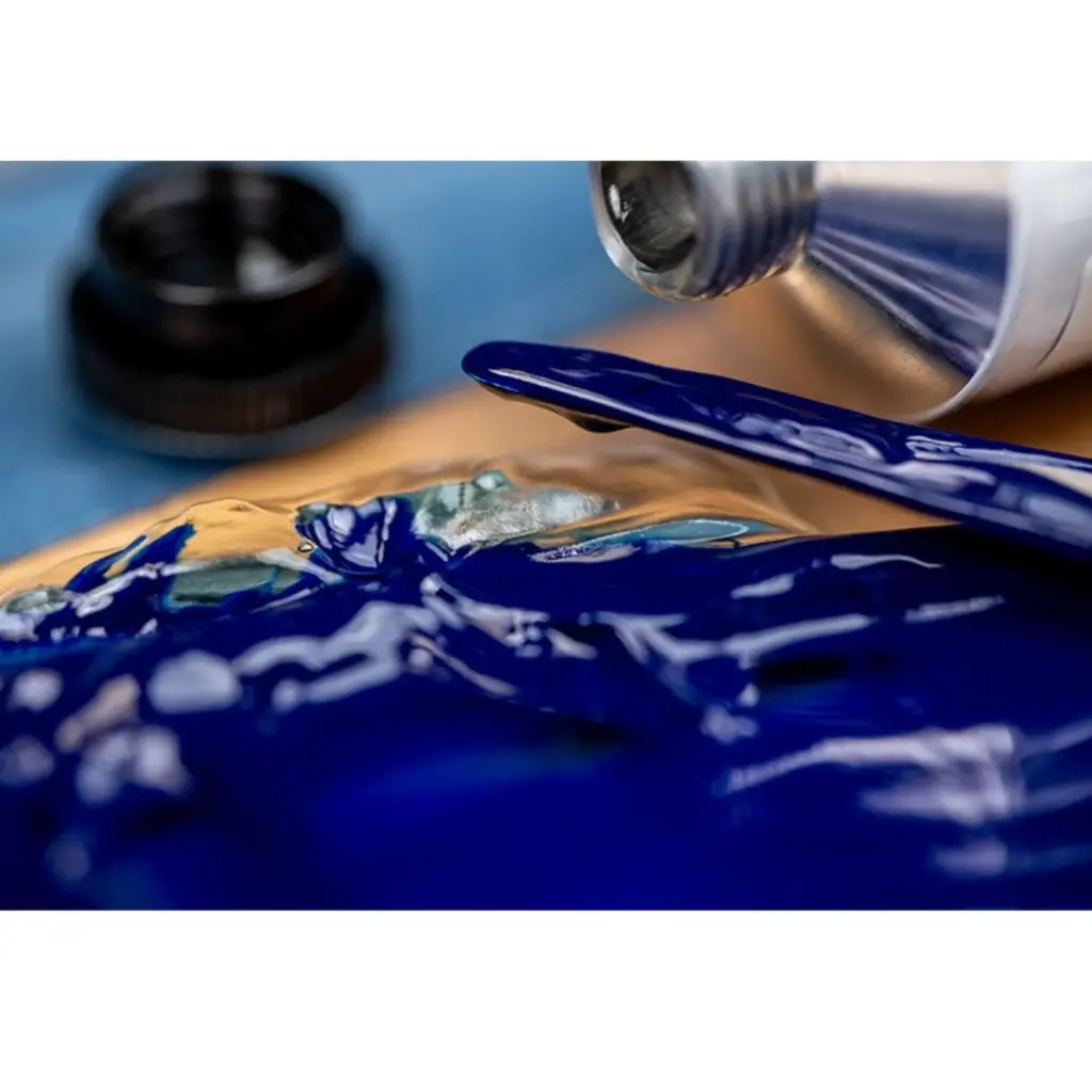 Gamblin Galkyd Gel-3.webp