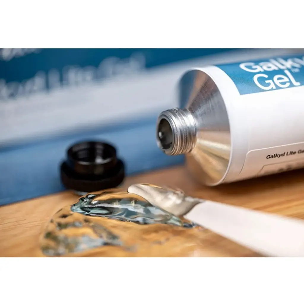 Gamblin Galkyd Gel-1.webp