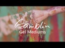 youtube - [Video]