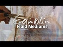 youtube - [Video]