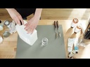 youtube - [Video]