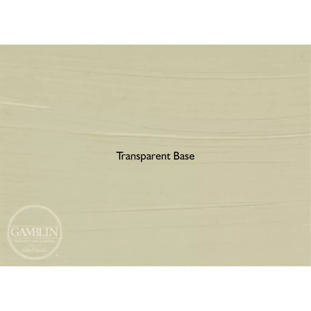 Transparent-Base-1024x731.jpg.webp