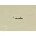 Transparent-Base-1024x731.jpg.webp