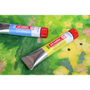 Gouache Art Creation Set 12 ml.webp