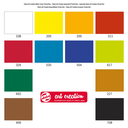 9022112M_colorcard.webp