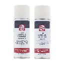barniz acrilico oleo talens spray 400ml.webp