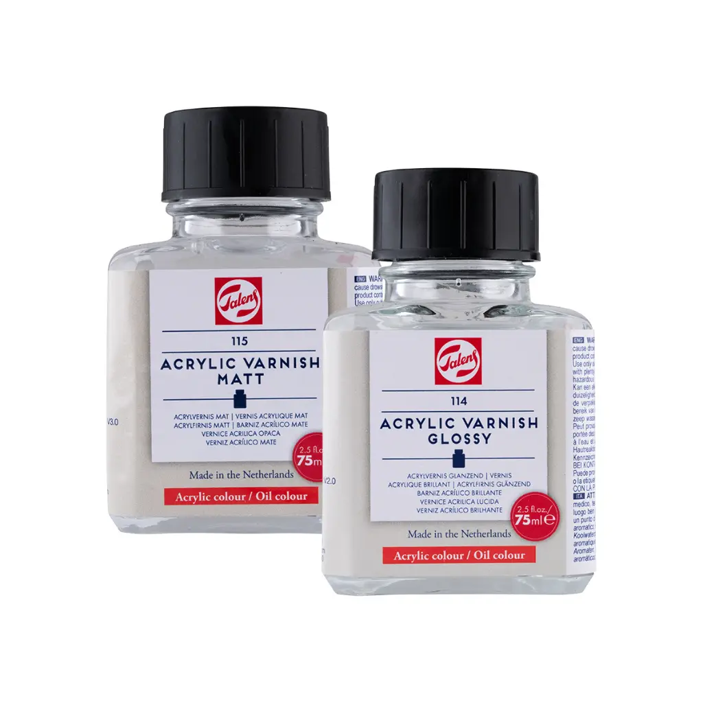 barniz oleo y acrilico talens 75ml.webp