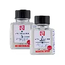 barniz oleo y acrilico talens 75ml.webp
