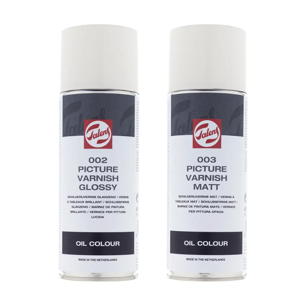 barniz oleo spray talens.webp