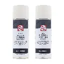 barniz oleo spray talens.webp