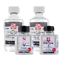 Barniz para Óleo Talens.webp
