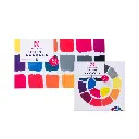Gouache Talens sets 20ml.webp