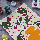 set gouache 50ml talens-1.webp